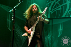 Orden_Ogan@2023-11-17_Metal_Hammer_Paradise_13