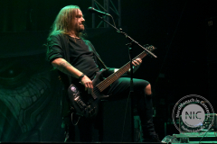 Orden_Ogan@2023-11-17_Metal_Hammer_Paradise_14