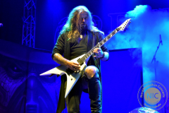 Orden_Ogan@2023-11-17_Metal_Hammer_Paradise_15