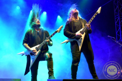 Orden_Ogan@2023-11-17_Metal_Hammer_Paradise_16