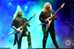 Orden_Ogan@2023-11-17_Metal_Hammer_Paradise_17
