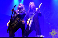 Orden_Ogan@2023-11-17_Metal_Hammer_Paradise_18