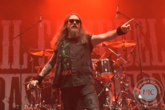 Phil_Campbell@2023_11_18_Metal_Hammer_Paradise_01