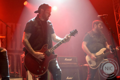 Phil_Campbell@2023_11_18_Metal_Hammer_Paradise_02