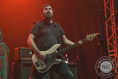 Phil_Campbell@2023_11_18_Metal_Hammer_Paradise_03