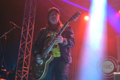 Phil_Campbell@2023_11_18_Metal_Hammer_Paradise_04