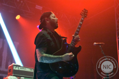 Phil_Campbell@2023_11_18_Metal_Hammer_Paradise_05