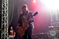 Phil_Campbell@2023_11_18_Metal_Hammer_Paradise_06