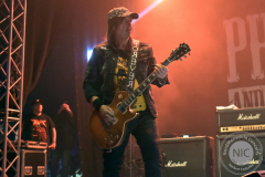 Phil_Campbell@2023_11_18_Metal_Hammer_Paradise_07