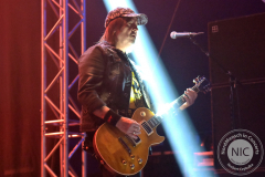 Phil_Campbell@2023_11_18_Metal_Hammer_Paradise_08