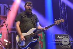 Phil_Campbell@2023_11_18_Metal_Hammer_Paradise_09
