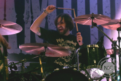 Phil_Campbell@2023_11_18_Metal_Hammer_Paradise_10