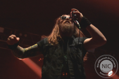 Phil_Campbell@2023_11_18_Metal_Hammer_Paradise_11