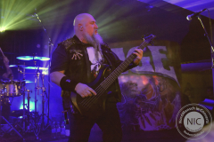 Rage@2023-11-18_Metal_Hammer_Paradise_01