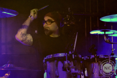Rage@2023-11-18_Metal_Hammer_Paradise_02