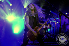 Rage@2023-11-18_Metal_Hammer_Paradise_03