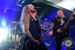 Rage@2023-11-18_Metal_Hammer_Paradise_04