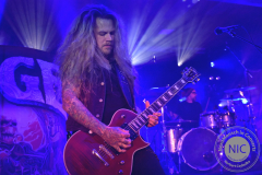 Rage@2023-11-18_Metal_Hammer_Paradise_05