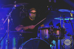 Rage@2023-11-18_Metal_Hammer_Paradise_06