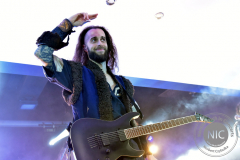 Wind_Rose@2023-11-18_Metal_Hammer_Paradise_01