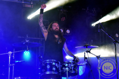 Wind_Rose@2023-11-18_Metal_Hammer_Paradise_02