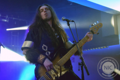 Wind_Rose@2023-11-18_Metal_Hammer_Paradise_04