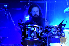 Wind_Rose@2023-11-18_Metal_Hammer_Paradise_05