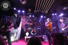 OstFront@2023-09-15_Luebeck_01