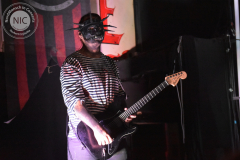 OstFront@2023-09-15_Luebeck_05