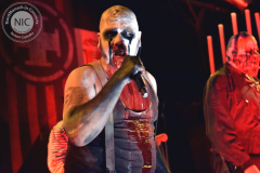 OstFront@2023-09-15_Luebeck_09