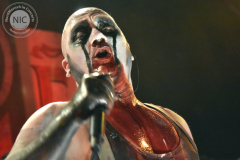 OstFront@2023-09-15_Luebeck_11