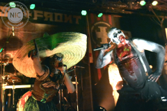 OstFront@2023-09-15_Luebeck_12