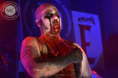 OstFront@2023-09-15_Luebeck_15