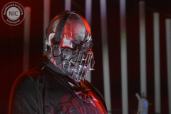 OstFront@2023-09-15_Luebeck_16