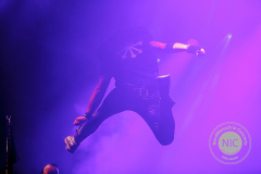 Plage Noire 2023 Fotos Dirk Jacobs, Nicole Crystall