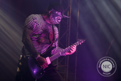 Plage Noire 2023 Fotos Dirk Jacobs, Nicole Crystall