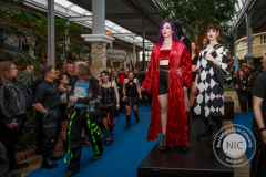 Plage Noire 2023 Fotos Dirk Jacobs, Nicole Crystall