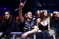 Plage Noire 2023 Fotos Dirk Jacobs, Nicole Crystall