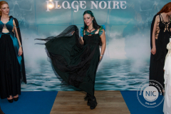 Plage Noire 2023 Fotos Dirk Jacobs, Nicole Crystall