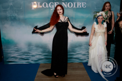 Plage Noire 2023 Fotos Dirk Jacobs, Nicole Crystall