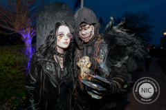 Plage Noire 2023 Fotos Dirk Jacobs, Nicole Crystall