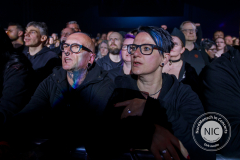 Plage Noire 2023 Fotos Dirk Jacobs, Nicole Crystall