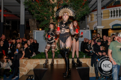 Plage Noire 2023 Fotos Dirk Jacobs, Nicole Crystall