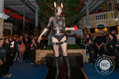 Plage Noire 2023 Fotos Dirk Jacobs, Nicole Crystall