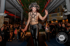 Plage Noire 2023 Fotos Dirk Jacobs, Nicole Crystall