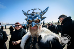 Plage Noire 2023 Fotos Dirk Jacobs, Nicole Crystall