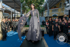 Plage Noire 2023 Fotos Dirk Jacobs, Nicole Crystall