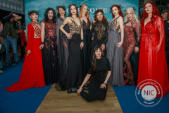 Plage Noire 2023 Fotos Dirk Jacobs, Nicole Crystall