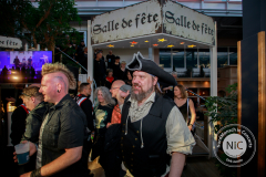 Plage Noire 2023 Fotos Dirk Jacobs, Nicole Crystall