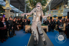 Plage Noire 2023 Fotos Dirk Jacobs, Nicole Crystall